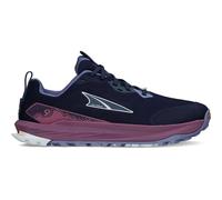 Altra Lone Peak 9+ Zapatillas mujer 39 Bleu marine