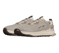 ALTRA W Lone Peak 9+ Raspberry, Talla 37.5 EU 664 - Raspberry 37.5, Taupe, 36 EU