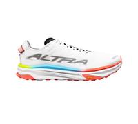 ALTRA W Mont Blanc Carbon 86G - WHT BLK FRYCRL 37.5