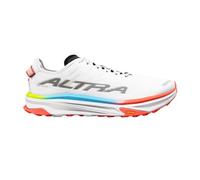 ALTRA W Mont Blanc Carbon 86G - WHT BLK FRYCRL 37.5