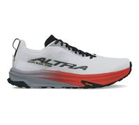 ALTRA W Mont Blanc Speed - Mujer - Blanco - talla 38- modelo 2025
