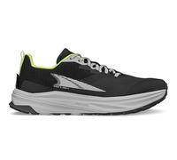 ALTRA W Mont Blanc Speed - Mujer - Negro - talla 38 1/2- modelo 2025