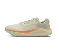 ALTRA W Paradigm 8 - Zapatillas de running para mujer antipronación, Marrón claro, 40 EU