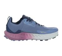 ALTRA W TIMP 5 GTX Black Black TG. 37.5 EU 001 - Black Black 37.5, 550 Purple, 40.5 EU