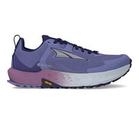 ALTRA W Timp 5 Gtx - Mujer - Violeta - talla 37 1/2- modelo 2025