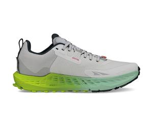 ALTRA W Timp 5 - Mujer - Gris - talla 38 1/2- modelo 2025