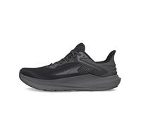 Altra W Torin 8 Black White TG. 36 EU 010 - Black White 36, 000 Black, 39 EU