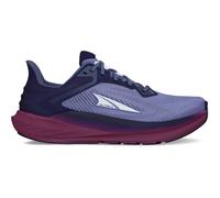 ALTRA W Torin 8 - Mujer - Azul - talla 38- modelo 2025