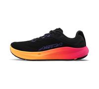 ALTRA W Torin 9 - Zapatillas de correr para mujer, Black Black Pink Glow, 38 EU