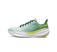 ALTRA Women's Experience Flow Running Shoe, Mint, 8