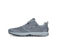 Altra Women's Superior 7 Sneaker, Gray, 6.5 UK