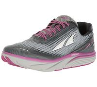 Altra Women's Torin 3