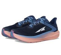 Zapatillas Running_Mujer_ALTRA W Torin 8 - 39