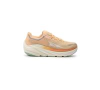 Altra - Zapatillas bajas verdes Altra para mujer - Shoes - Mujer - Naranja - 37 EU -
