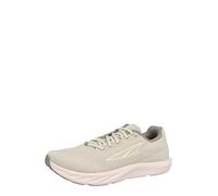 ALTRA Escalante 4 Zapatillas para Correr Zapatilla Neutral Mujeres marrón - Tan 42