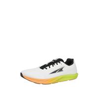 Altra Zapatillas de running 'ESCALANTE 4' verde claro / naranja / blanco 46,5 verde claro / naranja / blanco