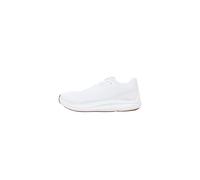 Altra Zapatillas de running 'ESCALANTE 5' blanco 36 EUR
