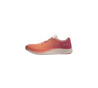 Altra Zapatillas de running 'ESCALANTE 5' naranja oscuro / magenta / negro 37 EUR