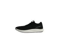 ALTRA Escalante 5 - Tenis de correr para hombre