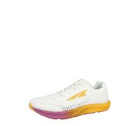 Altra Escalante Racer 2 37.5 Blanc
