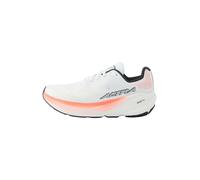 Altra Zapatillas de running 'EXPERIENCE FLOW 3' naranja / negro / blanco 38 naranja / negro / blanco