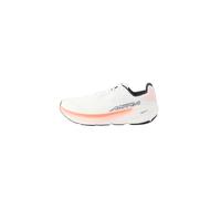 Altra Zapatillas de running Experience Flow 3 Hombre Blanco/Coral Talla 43