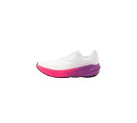 ALTRA Experience Flow 3 Zapatillas para Correr Zapatilla Neutral Mujeres Blanco - WT/plctfwr/ktpk 38