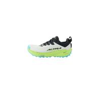 Altra Zapatillas de running 'EXPERIENCE WILD 3+' manzana / negro / blanco 45 manzana / negro / blanco