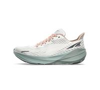 Altra AltraFWD Experience Zapatillas mujer 40 Blanc