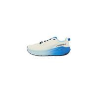 Altra Zapatillas de running 'FWD VIA 2' azul / gris claro 43 azul / gris claro
