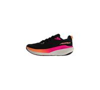 Altra Zapatillas de running 'FWD VIA 2' naranja / rosa / negro / plata 38,5 EUR