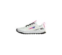 Altra Zapatillas de running 'LONE PEAK 9+' azul / gris claro / rosa / negro 37,5 EUR