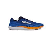 Altra - Zapatillas de running - M Escalante Racer 2 Blue - Talla 45 - Azul Azul 45