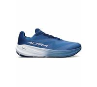 Altra - Zapatillas de running - M Experience Flow 3 Navy/Light Blue - Talla 43 - Azul Azul 43