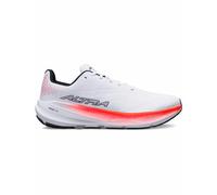 Altra - Zapatillas de running - M Experience Flow 3 White/Coral - Talla 42,5 - Blanco Blanco 42.5