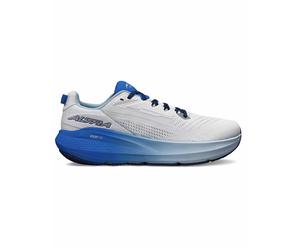 Altra - Zapatillas de running - M Fwd Via 2 Blue/Gray - Talla 43 - Azul Azul 43