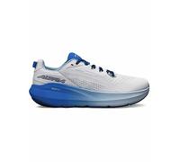 ALTRA FWD Via 2 Zapatillas para Correr Zapatilla Neutral Hombres Azul - Blue/Gray 44,5