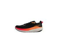 Altra Zapatillas de running 'M FWD VIA 2' naranja / negro 40,5 EUR