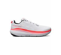 Altra - Zapatillas de running - M Fwd Via 2 White/Coral - Talla 41 - Rojo Rojo 41