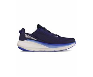 Altra - Zapatillas de running - M FWD Via Dark Blue - Talla 42,5 - Azul marino Azul marino 42.5