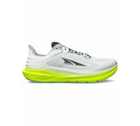 Altra - Zapatillas de running - M Torin 8 White/Lime - Talla 44,5 - Blanco Blanco 44.5