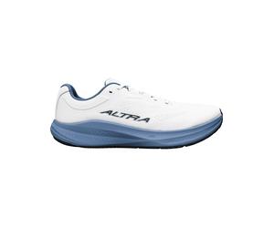 Altra - Zapatillas de running - M Torin 9 White/Black/Flint Stone - Talla 42 - Blanco Blanco 42