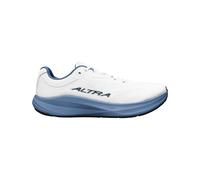 Altra - Zapatillas de running - M Torin 9 White/Black/Flint Stone - Talla 44,5 - Blanco Blanco 44.5