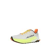 Zapatillas Altra Olympus 6 Gris Verde SS26, Talla 44 - EUR