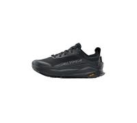 Altra Zapatillas de running 'OLYMPUS 6' gris oscuro / negro 43 gris oscuro / negro