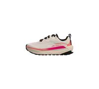 Zapatillas de Trail Altra Olympus 7 Mujer Coconut 37.5