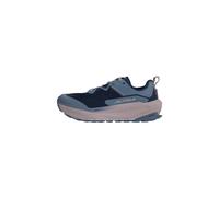 Altra Zapatillas de running 'OLYMPUS 7' ópalo / azul oscuro / greige 38 EUR