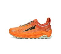 Altra Zapatillas de Running para Adultos Olympus 5 41977 Marrón, Hombre, 44 EU