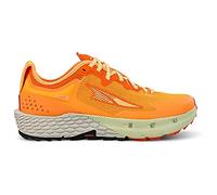 Altra Zapatillas de Running para Adultos TIMP 4 Mujer Naranja