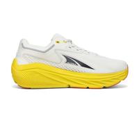 Zapatillas de Running para Adultos Altra Via Blanco Hombre - Talla Calzado: 42.5